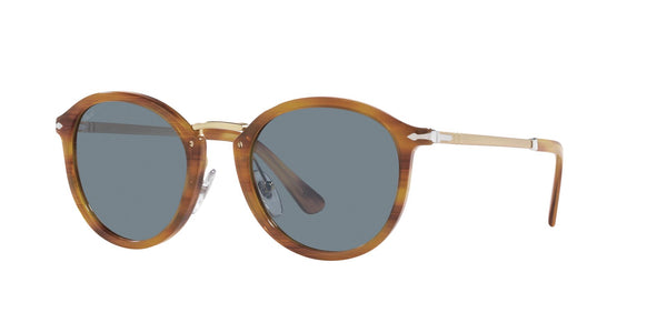 PERSOL PO 3309S 960_56