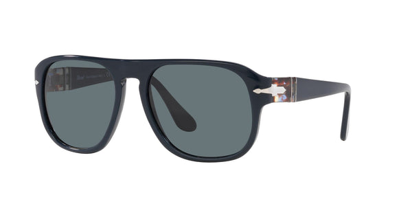 PERSOL PO 3310S JEAN 11893R