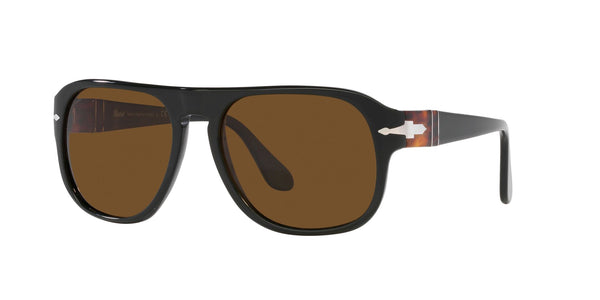 PERSOL PO 3310S JEAN 119057