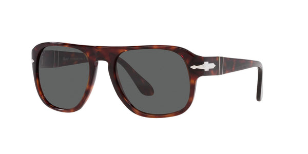 PERSOL PO 3310S JEAN 24_B1