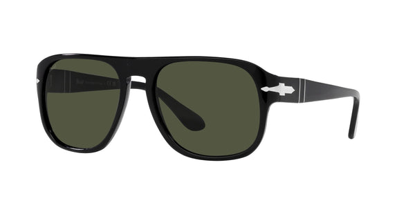 PERSOL PO 3310S JEAN 95_31