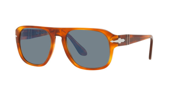 PERSOL PO 3310S JEAN 96_56