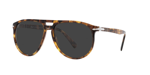 PERSOL PO 3311S 110248