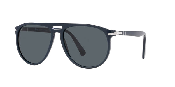 PERSOL PO 3311S 1186R5