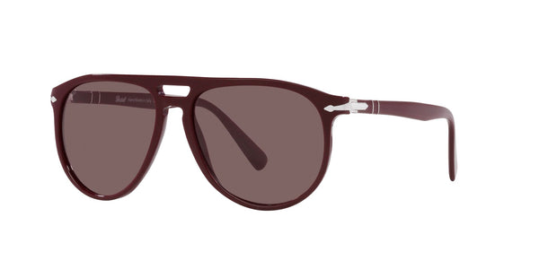 PERSOL PO 3311S 118753