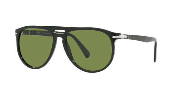 PERSOL PO 3311S 11884E