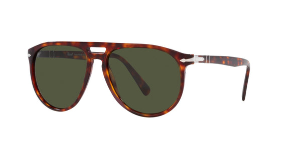 PERSOL PO 3311S 24_31