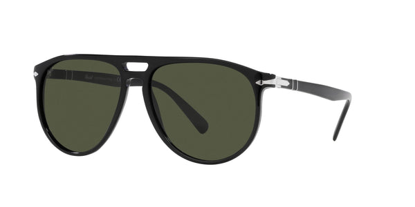 PERSOL PO 3311S 95_31