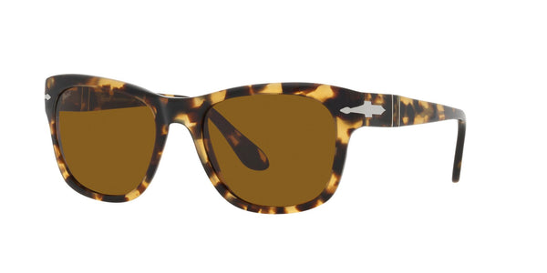 PERSOL PO 3313S 105633