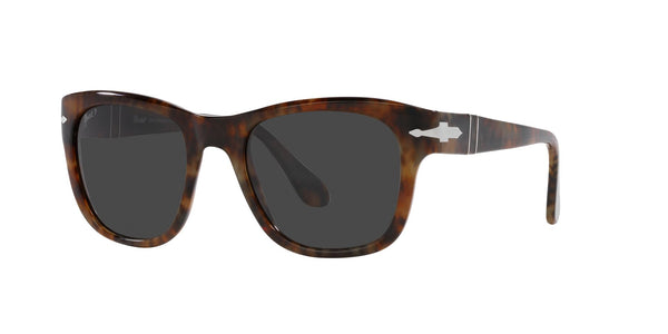 PERSOL PO 3313S 108_48