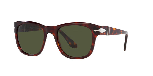 PERSOL PO 3313S 24_31