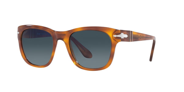 PERSOL PO 3313S 96_S3