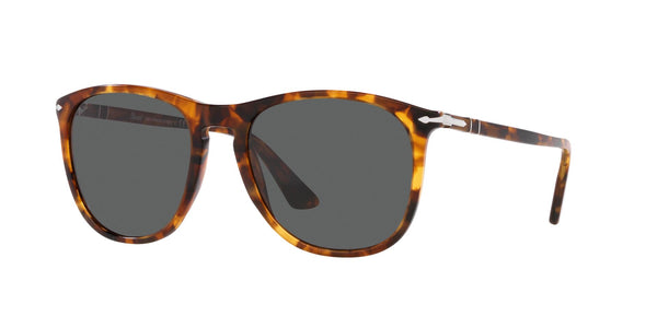 PERSOL PO 3314S 1102B1