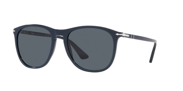 PERSOL PO 3314S 1186R5