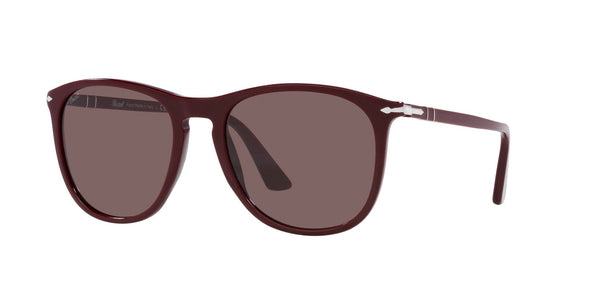 PERSOL PO 3314S 118753