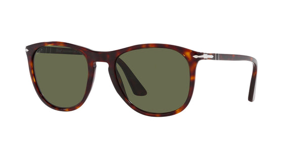 PERSOL PO 3314S 24_58