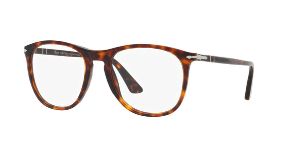 PERSOL PO 3314S 24_GH