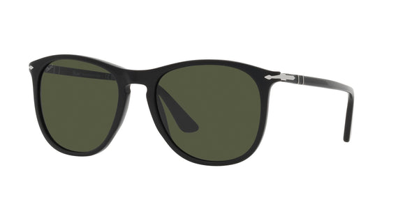 PERSOL PO 3314S 95_31