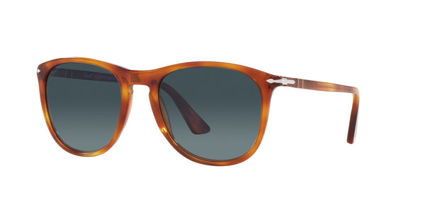 PERSOL PO 3314S 96_S3