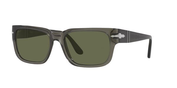 PERSOL PO 3315S 110358