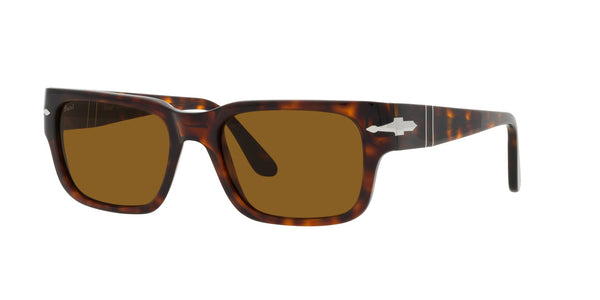 PERSOL PO 3315S 24_33