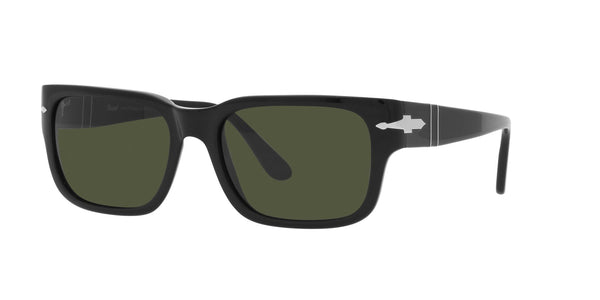 PERSOL PO 3315S 95_31