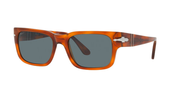 PERSOL PO 3315S 96_3R