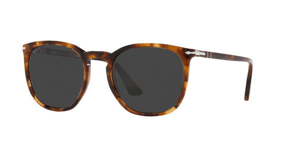 PERSOL PO 3316S 110248