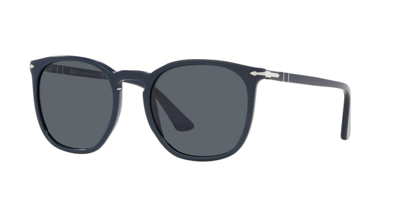 PERSOL PO 3316S 1186R5