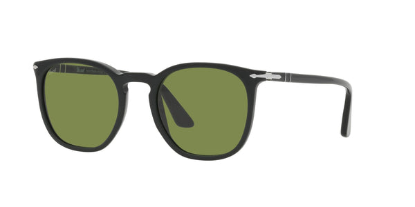 PERSOL PO 3316S 11884E