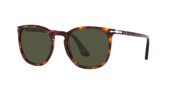 PERSOL PO 3316S 24_31