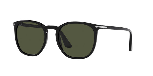 PERSOL PO 3316S 95_31