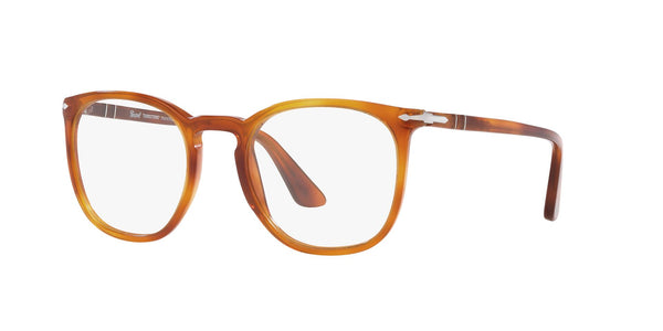 PERSOL PO 3316S 96_GJ