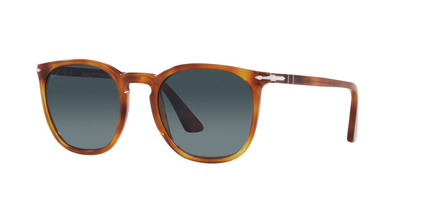 PERSOL PO 3316S 96_S3