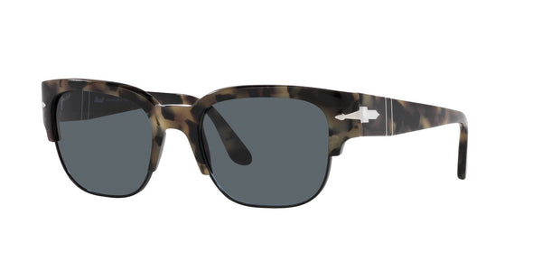 PERSOL PO 3319S TOM 1071R5