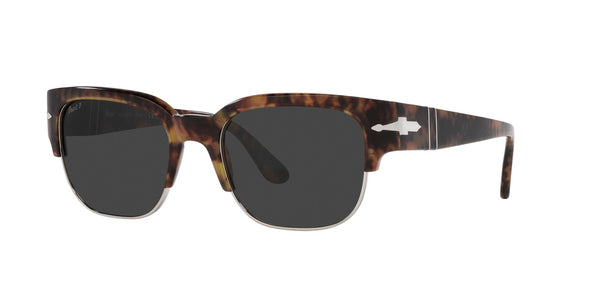 PERSOL PO 3319S TOM 108_48