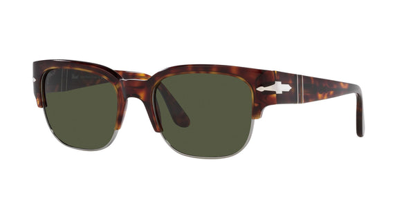 PERSOL PO 3319S TOM 24_31