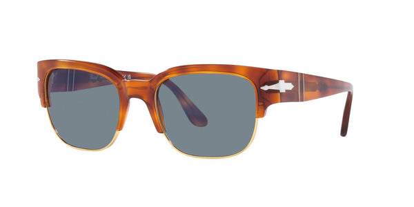 PERSOL PO 3319S TOM 96_56