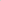 0PO 3384S 95_31