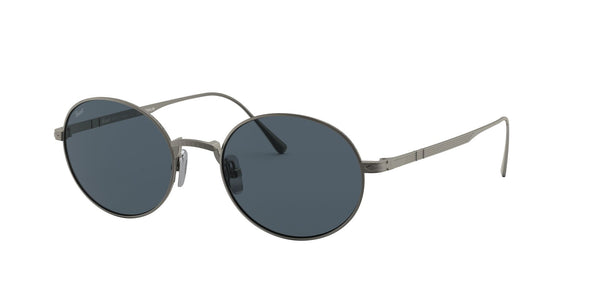 PERSOL PO 5001ST 8001R5