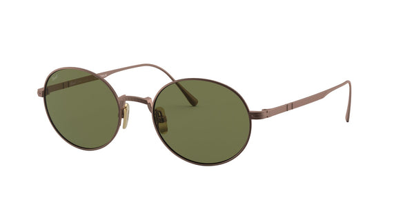 PERSOL PO 5001ST 80034E