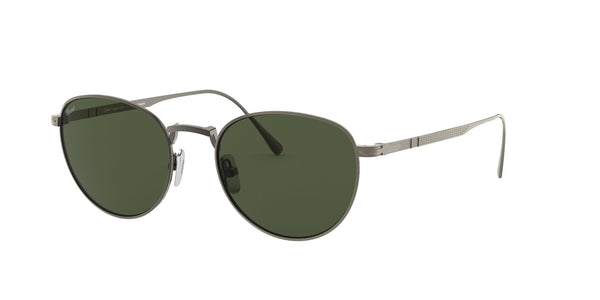 PERSOL PO 5002ST 800131