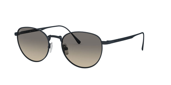 PERSOL PO 5002ST 800232