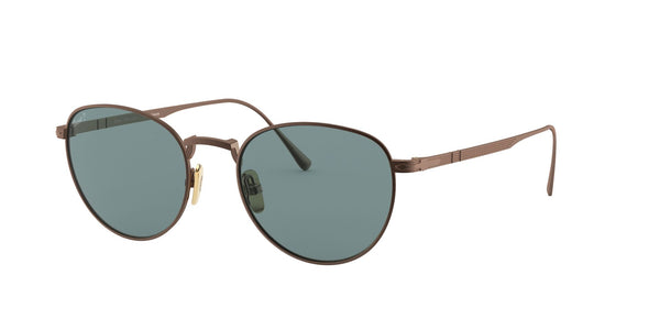 PERSOL PO 5002ST 8003P1