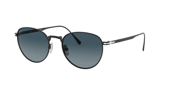 PERSOL PO 5002ST 8004Q8