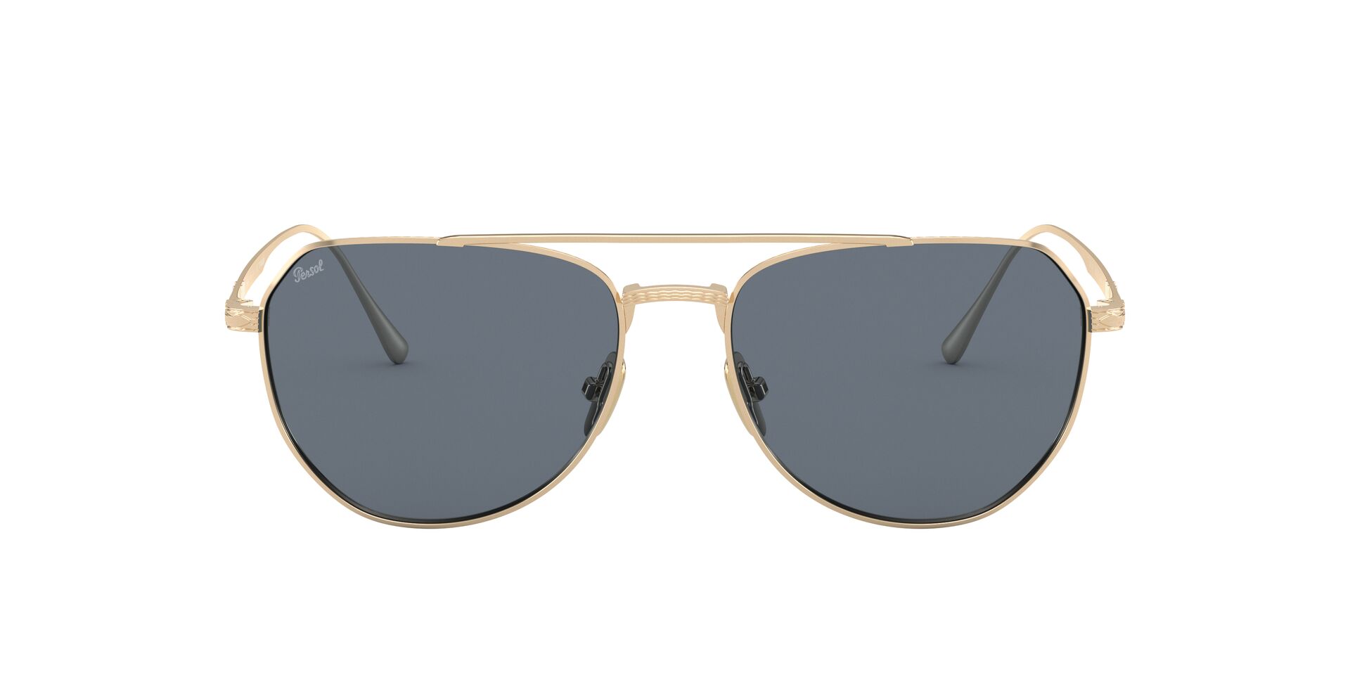 PERSOL PO 5003ST 800056