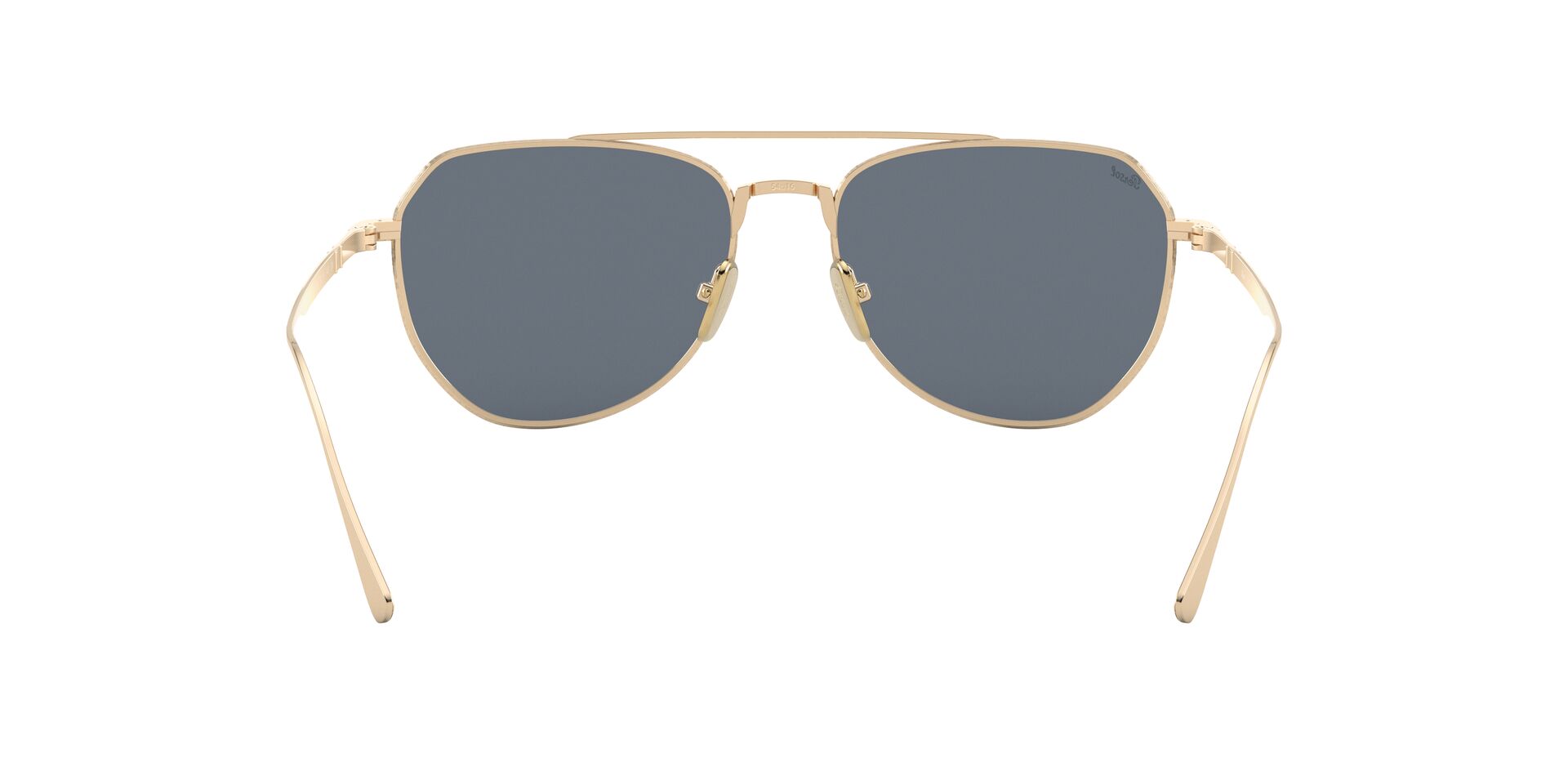 PERSOL PO 5003ST 800056