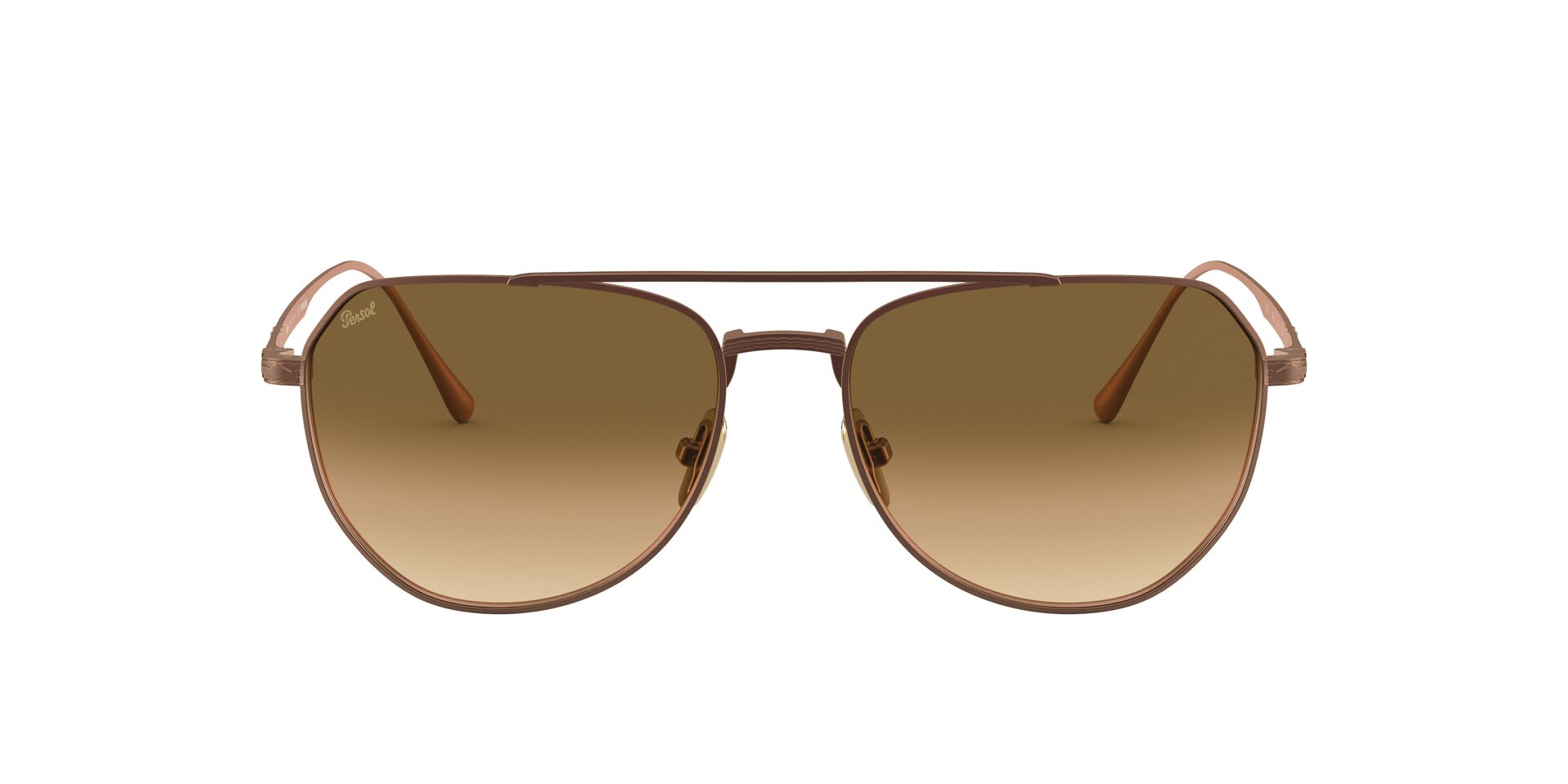 PERSOL PO 5003ST 800351