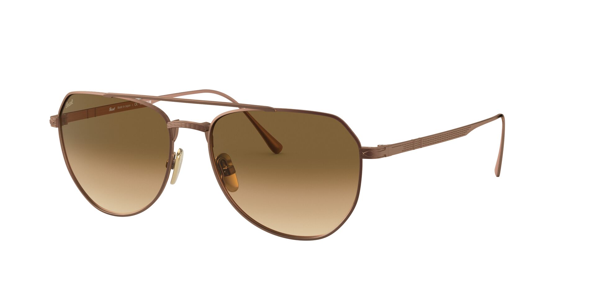 PERSOL PO 5003ST 800351