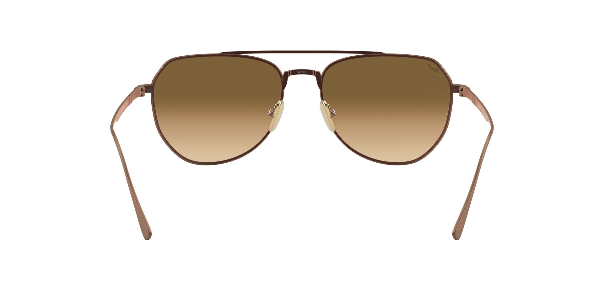 PERSOL PO 5003ST 800351